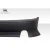 1990-1997 Mazda Miata Demon Rear Bumper - image 15