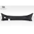 1990-1997 Mazda Miata Demon Rear Bumper - image 18