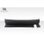 1990-1997 Mazda Miata Demon Rear Bumper - 1 Piece - image 3