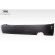 1990-1997 Mazda Miata WX-9 Rear Bumper - 1 Piece - image 5