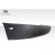 1990-1997 Mazda Miata WX-9 Rear Bumper - 1 Piece - image 11