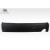 1990-1997 Mazda Miata WX-9 Rear Bumper - 1 Piece - image 4