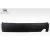 1990-1997 Mazda Miata WX-9 Rear Bumper - 1 Piece - image 5