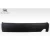 1990-1997 Mazda Miata WX-9 Rear Bumper - 1 Piece - image 15