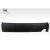 1990-1997 Mazda Miata WX-9 Rear Bumper - 1 Piece - image 6