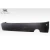1990-1997 Mazda Miata WX-9 Rear Bumper - 1 Piece - image 10