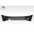 1990-1997 Mazda Miata WX-9 Rear Bumper - image 8