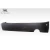 1990-1997 Mazda Miata WX-9 Rear Bumper - 1 Piece - image 17