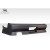 1989-1994 Nissan 240SX S13 2DR Convertible WX-9 Rear Bumper - 1 Piece - image 5