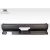 1989-1994 Nissan 240SX S13 2DR Convertible WX-9 Rear Bumper - 1 Piece - image 16