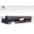 1989-1994 Nissan 240SX S13 2DR Convertible WX-9 Rear Bumper - 1 Piece - image 8