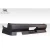 1989-1994 Nissan 240SX S13 2DR Convertible WX-9 Rear Bumper - 1 Piece - image 11
