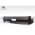 1989-1994 Nissan 240SX S13 2DR Convertible WX-9 Rear Bumper - 1 Piece - image 12
