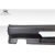 1989-1994 Nissan 240SX WX-9 Rear Bumper - image 5