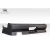1989-1994 Nissan 240SX S13 2DR Convertible WX-9 Rear Bumper - 1 Piece - image 9