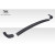 2005-2009 Ford Mustang Colt Wing Spoiler - 3 Piece - image 4