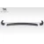 2005-2009 Ford Mustang Colt Wing Spoiler - 3 Piece - image 4