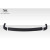 2005-2009 Ford Mustang Colt Wing Spoiler - 3 Piece - image 10