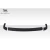 2005-2009 Ford Mustang Colt Wing Spoiler - 3 Piece - image 10