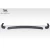 2005-2009 Ford Mustang Colt Wing Spoiler - 3 Piece - image 8