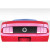 2005-2009 Ford Mustang Colt Wing Spoiler - 3 Piece - image 1