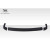 2005-2009 Ford Mustang Colt Wing Spoiler - 3 Piece - image 6