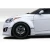 2012-2017 Hyundai Veloster Envision Fender Flare - image 3