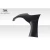 2013-2020 Scion FR-S Toyota 86 Subaru BRZ Wide Body GT500 V3 Front Fenders - 2 Piece - image 10
