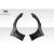 2013-2020 Scion FRS GT500 V3 Fender Flare - image 4