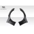 2013-2020 Scion FRS GT500 V3 Fender Flare - image 4