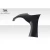 2013-2020 Scion FRS GT500 V3 Fender Flare - image 9