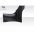 2013-2020 Scion FRS GT500 V3 Fender Flare - image 11