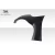 2013-2020 Scion FR-S Toyota 86 Subaru BRZ Wide Body GT500 V3 Front Fenders - 2 Piece - image 15