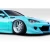 2013-2020 Scion FRS GT500 V3 Fender Flare - image 3