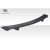 2014-2015 Chevrolet Camaro High Wing Spoiler - 1 Piece - image 8
