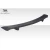 2014-2015 Chevrolet Camaro High Wing Spoiler - 1 Piece - image 4