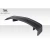 2014-2015 Chevrolet Camaro High Wing Spoiler - 1 Piece - image 5