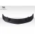 2014-2015 Chevrolet Camaro High Wing Spoiler - 1 Piece - image 10