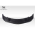 2014-2015 Chevrolet Camaro High Wing Spoiler - 1 Piece - image 10