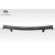2014-2015 Chevrolet Camaro High Wing Spoiler - 1 Piece - image 7