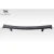 2014-2015 Chevrolet Camaro High Wing Spoiler - 1 Piece - image 5