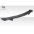2014-2015 Chevrolet Camaro High Rear Wing - image 4