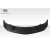 2014-2015 Chevrolet Camaro High Wing Spoiler - 1 Piece - image 11