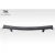 2014-2015 Chevrolet Camaro High Wing Spoiler - 1 Piece - image 12