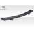 2014-2015 Chevrolet Camaro High Wing Spoiler - 1 Piece - image 13