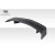2014-2015 Chevrolet Camaro High Wing Spoiler - 1 Piece - image 5