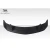 2014-2015 Chevrolet Camaro High Wing Spoiler - 1 Piece - image 6