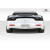 1993-1997 Mazda RX-7 JDM Wing Spoiler - 1 Piece (S) - image 7