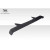 1993-1997 Mazda RX-7 JDM Wing Spoiler - 1 Piece - image 4