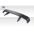 1993-1997 Mazda RX-7 JDM Wing Spoiler - 1 Piece - image 6